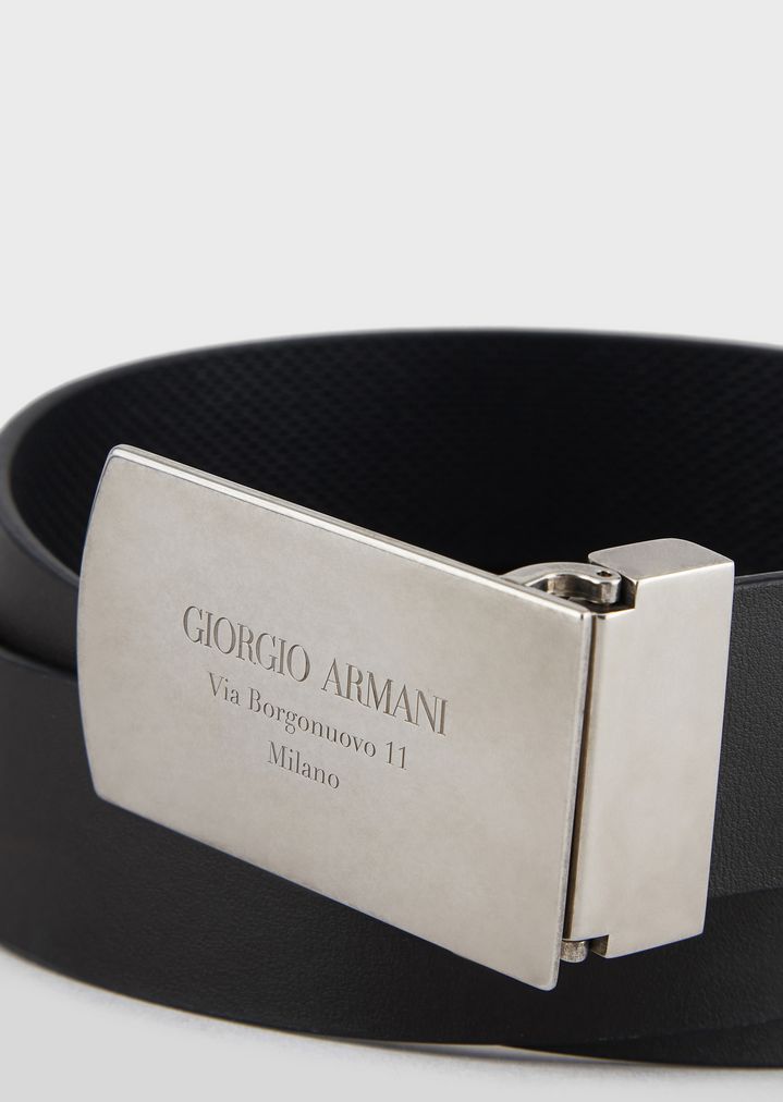 reversible-leather-belt reversible-leather-belt