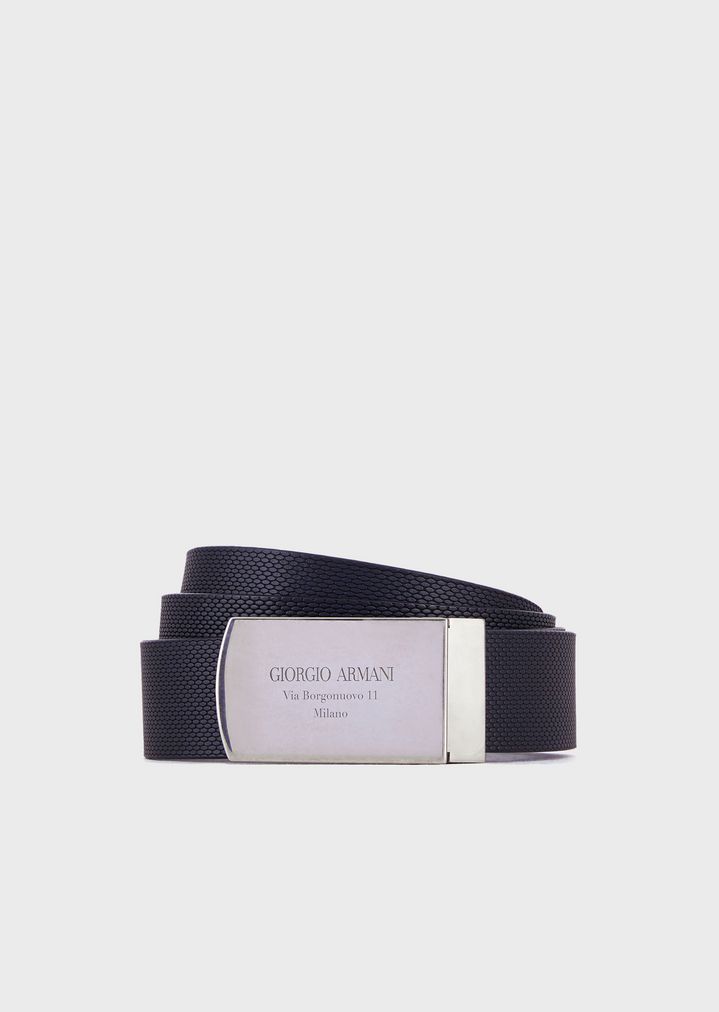 reversible-leather-belt reversible-leather-belt