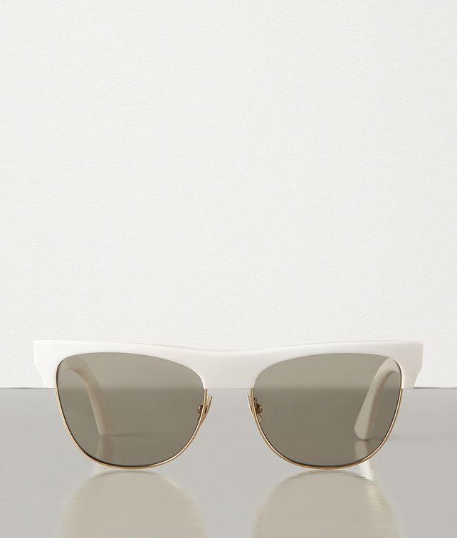 BOTTEGA VENETA THE ORIGINAL 03 SUNGLASSES Sunglasses E fp