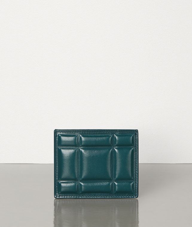 BOTTEGA VENETA CARD CASE Card Case E fp