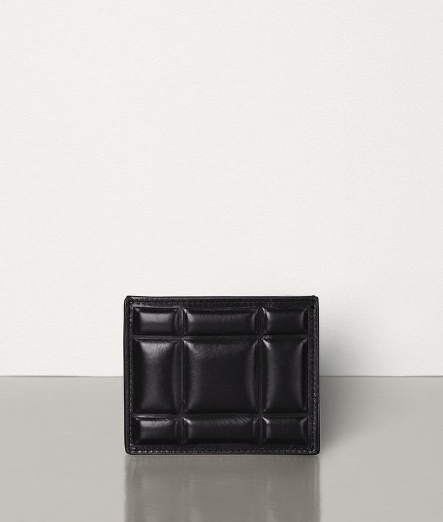 BOTTEGA VENETA CARD CASE Card Case E fp