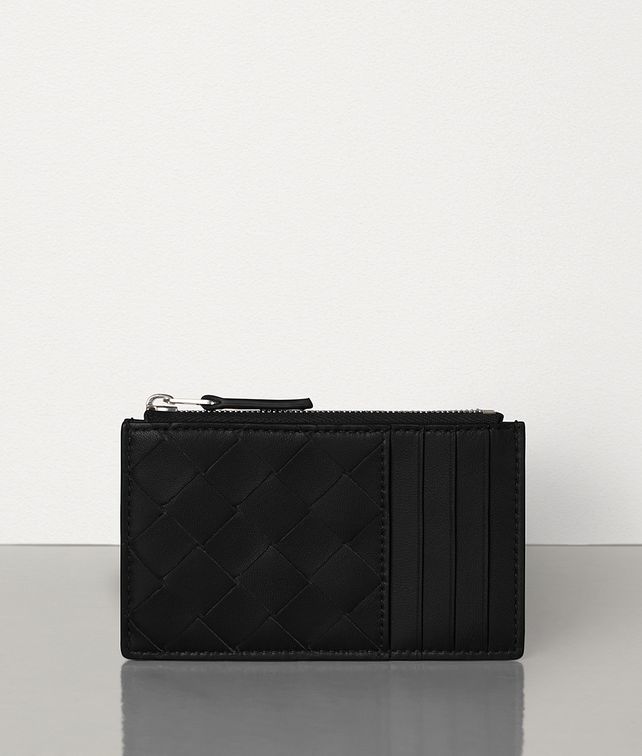 BOTTEGA VENETA CARD CASE Card Case E fp