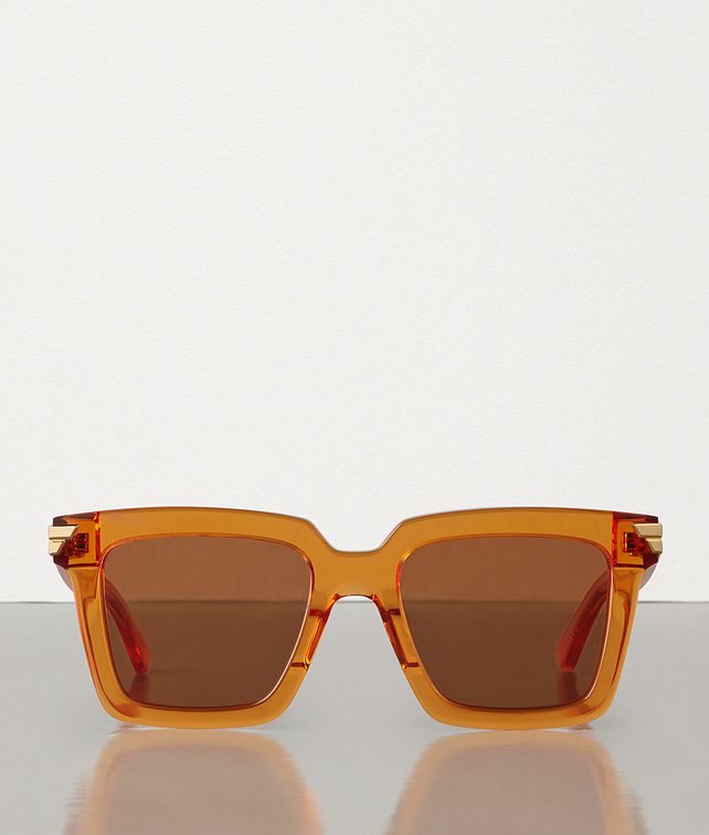BOTTEGA VENETA SUNGLASSES Sunglasses Woman fp