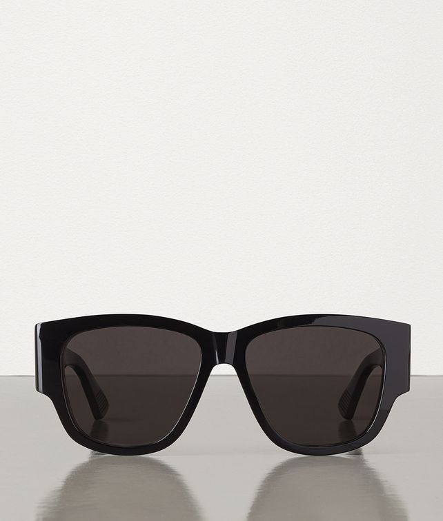 BOTTEGA VENETA SUNGLASSES Sunglasses Woman fp