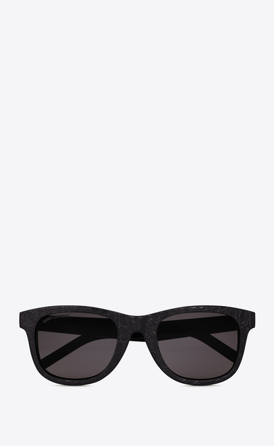 saint laurent sunglasses canada