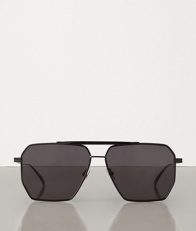 BOTTEGA VENETA SUNGLASSES Sunglasses E fp