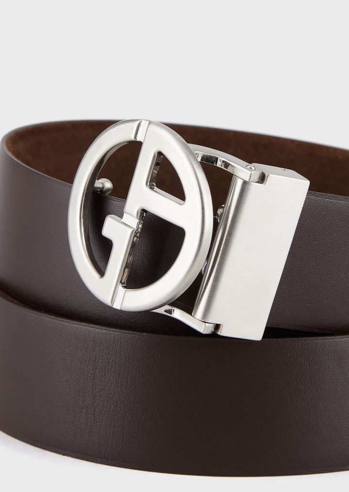 reversible-belt-in-leather reversible-belt-in-leather