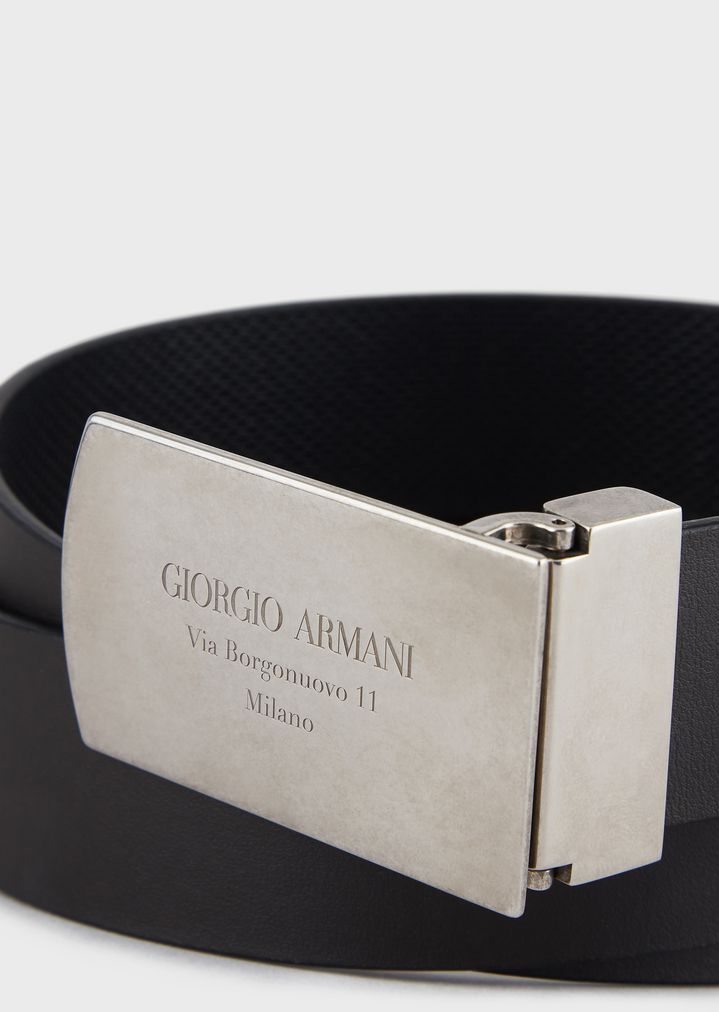 reversible-leather-belt reversible-leather-belt