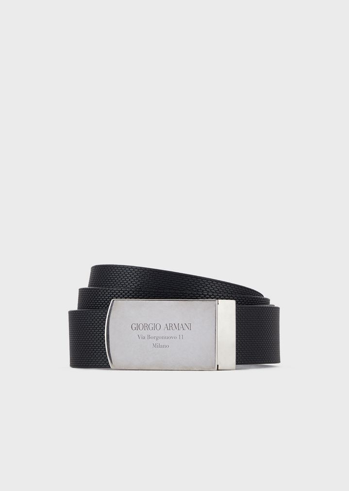 reversible-leather-belt reversible-leather-belt