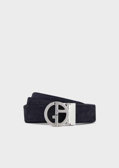 giorgio armani belt sale