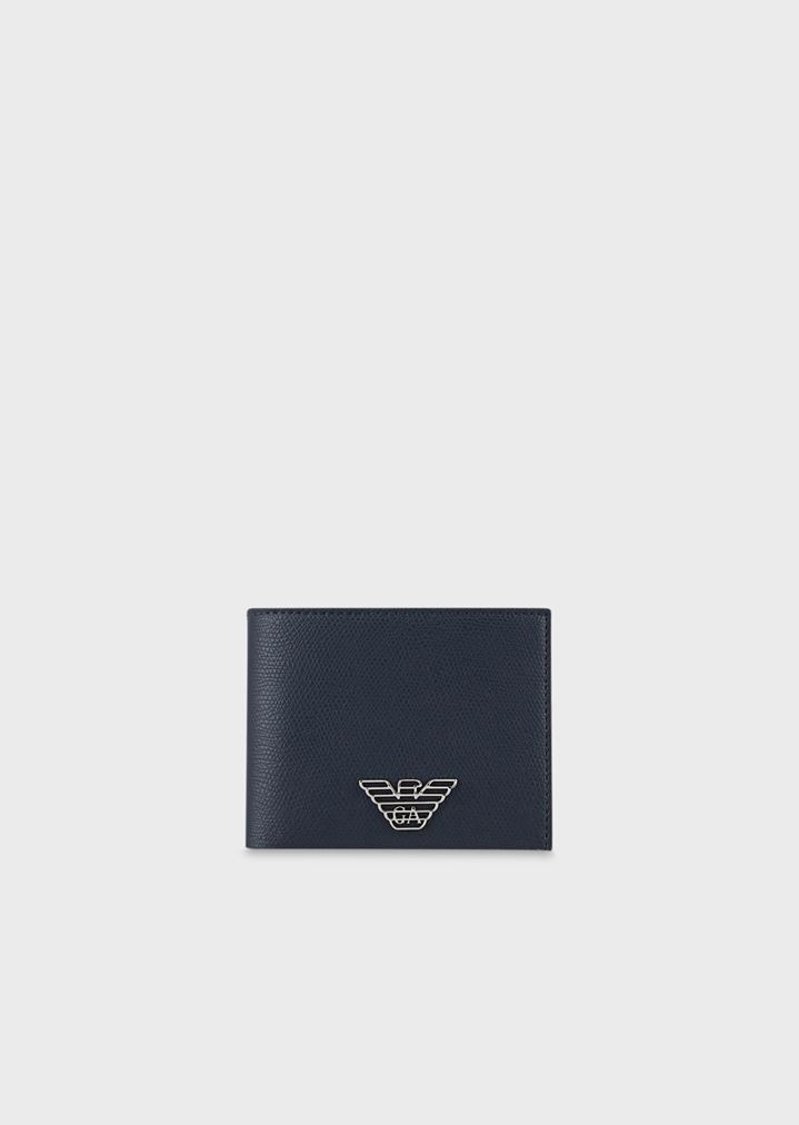 emporio wallet