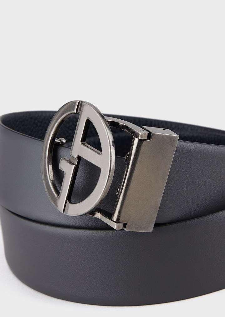 reversible-belt-in-smooth-and-grained-leather reversible-belt-in-smooth-and-grained-leather