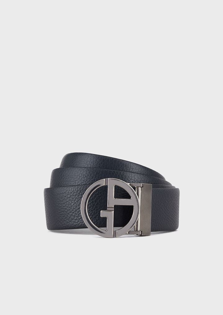 reversible-belt-in-smooth-and-grained-leather reversible-belt-in-smooth-and-grained-leather