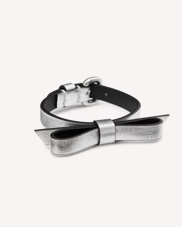REDValentino SANDIE BRACELET
