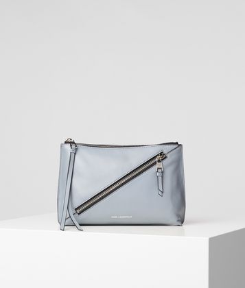 KARL LAGERFELD K/ODINA POUCH