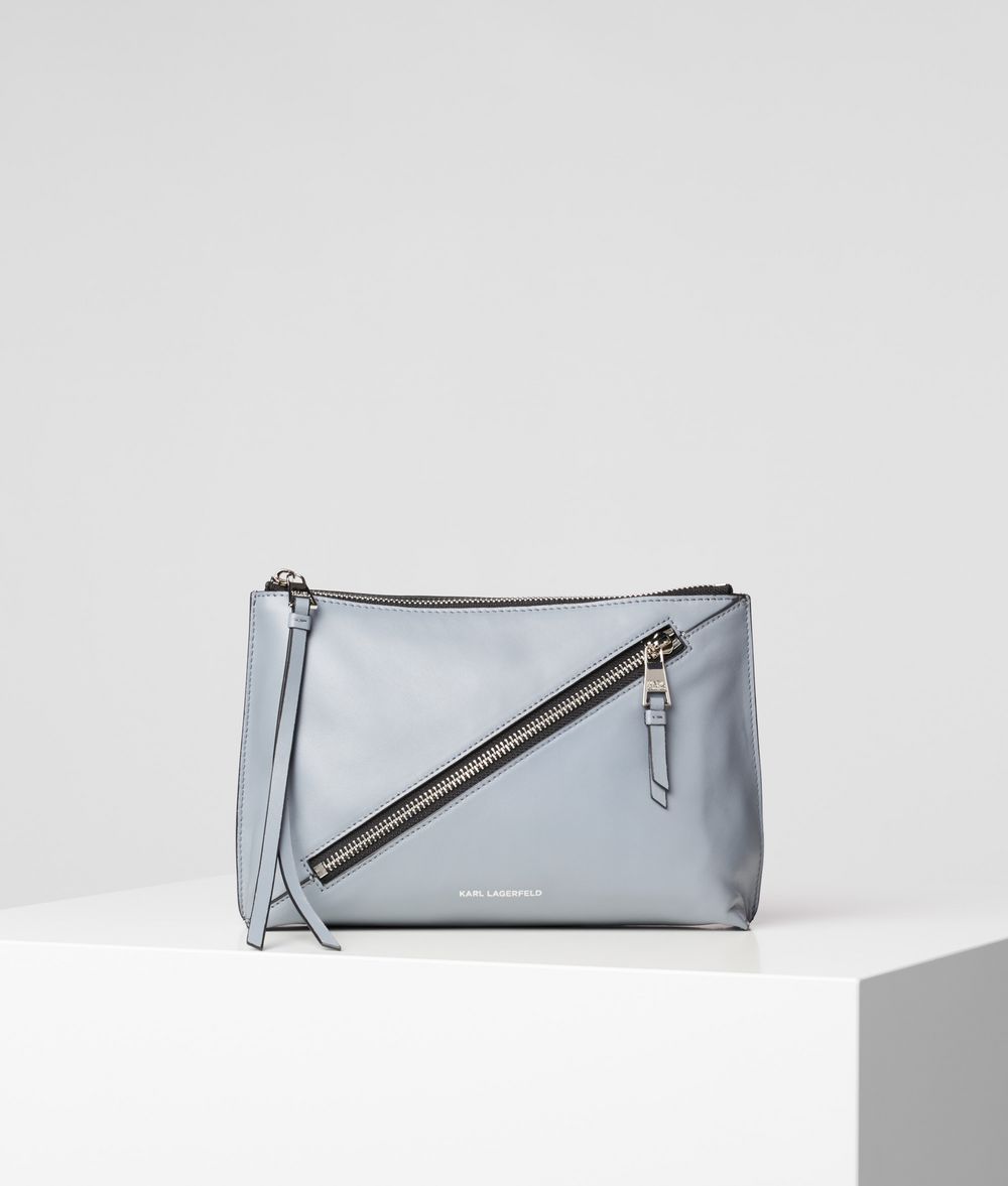 KARL LAGERFELD K/Odina Pouch Pouch Woman f