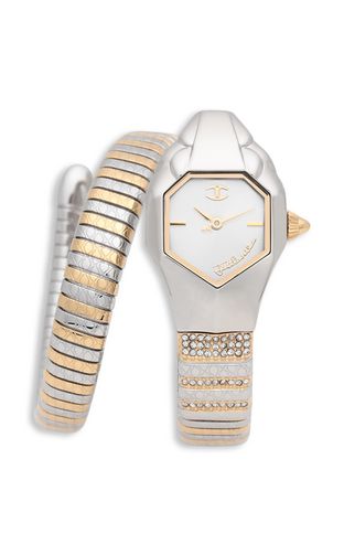 just cavalli watches women collections official online store