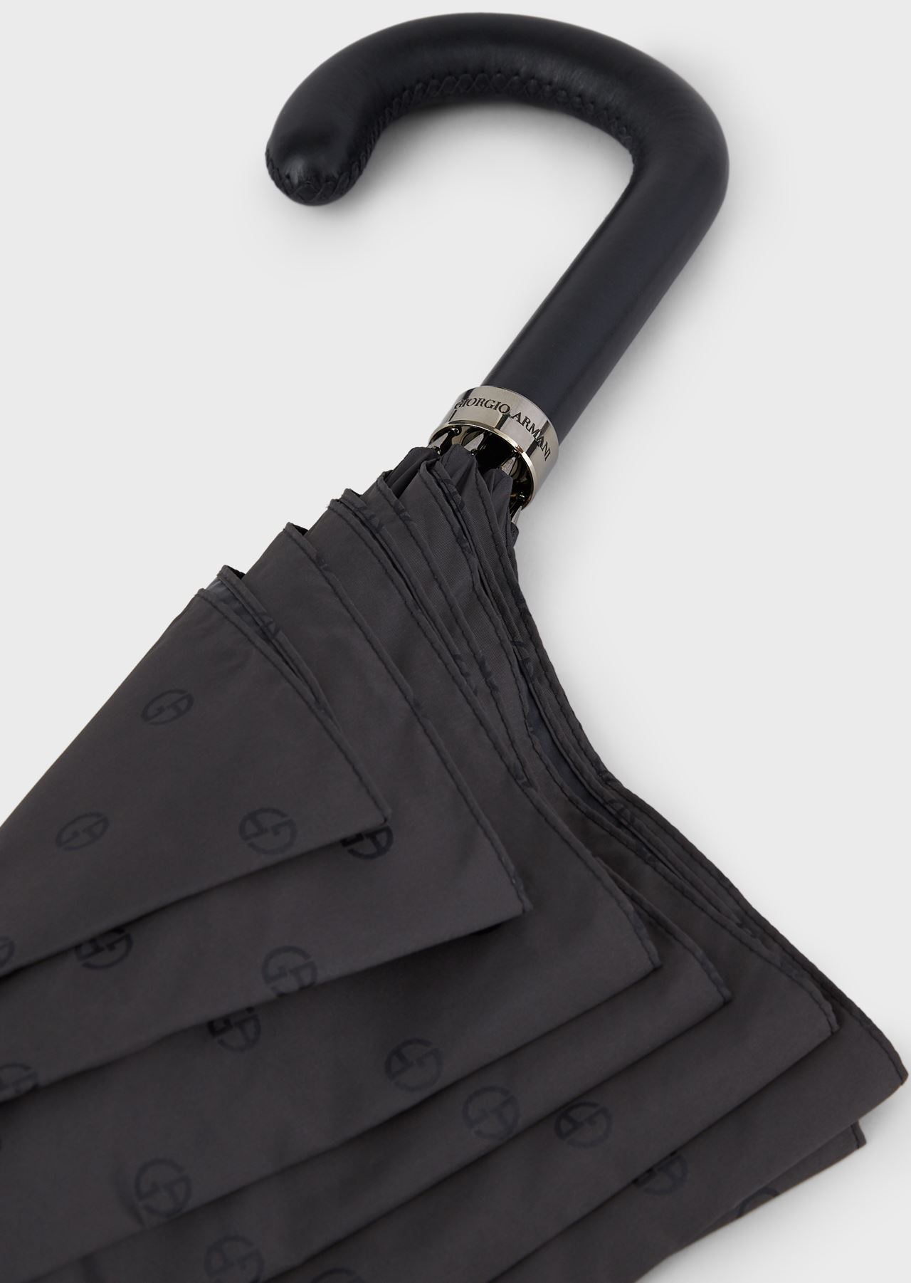 men turtleneck h&m
