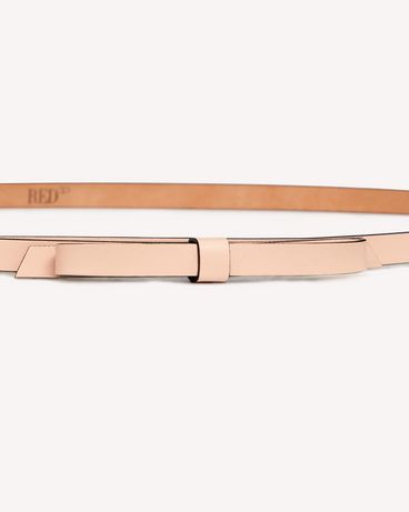 REDValentino SANDIE BELT