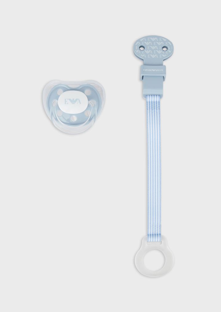 catalogo intima bebe 2020