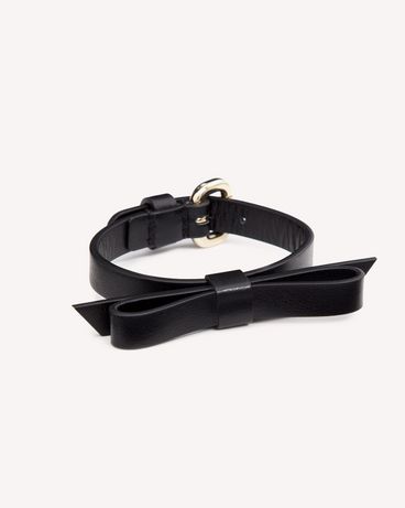 REDValentino ARMBAND SANDIE