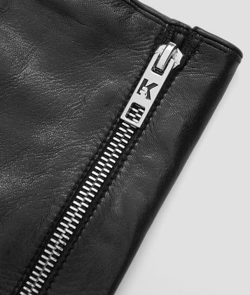KARL LAGERFELD K/ROCKY LONG GLOVE KARL LAGERFELD K/ROCKY LONG GLOVE