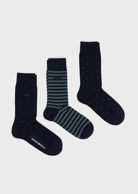 giorgio socks