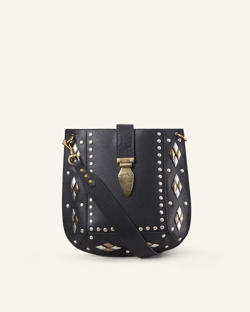 Isabel Marant Bag Women Official Online Isabel Marant Bag Women Official