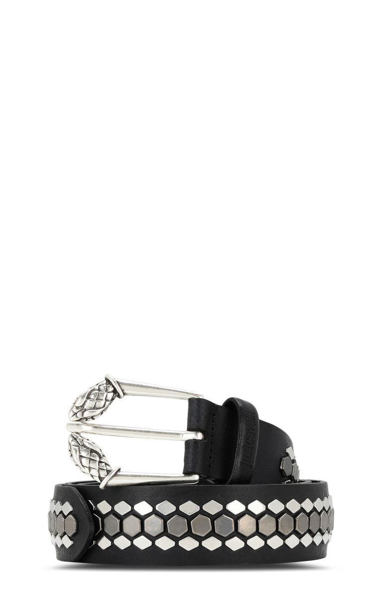 ceinture cavalli