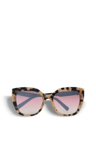 just cavalli sunglasses women