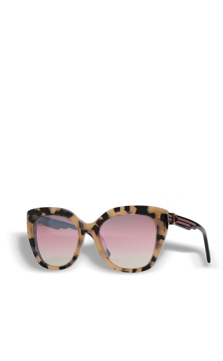 buy roberto cavalli sunglasses online