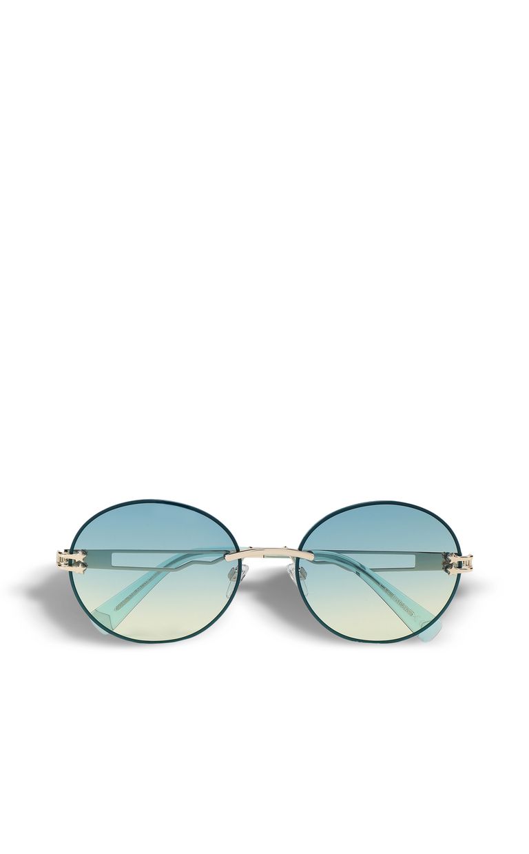 just cavalli aviator sunglasses