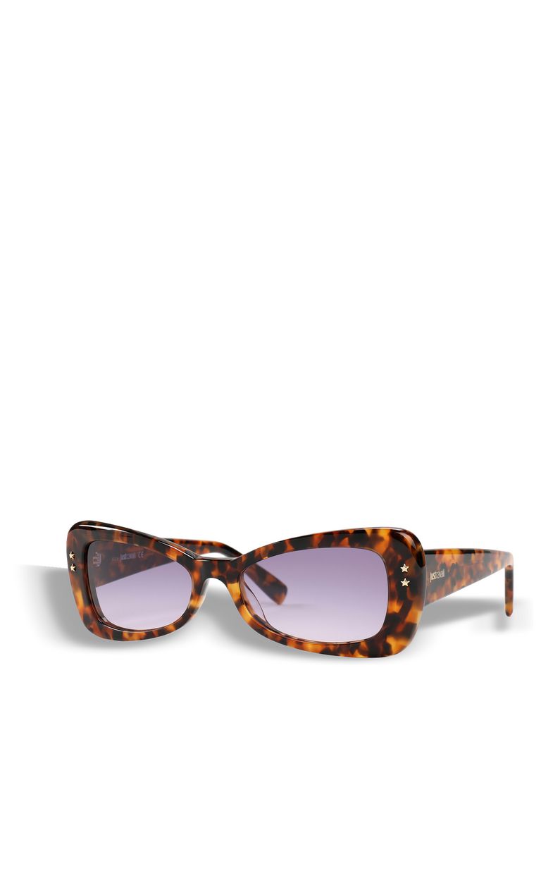 Just Cavalli OCCHIALI DA SOLE Donna | Official Online Store