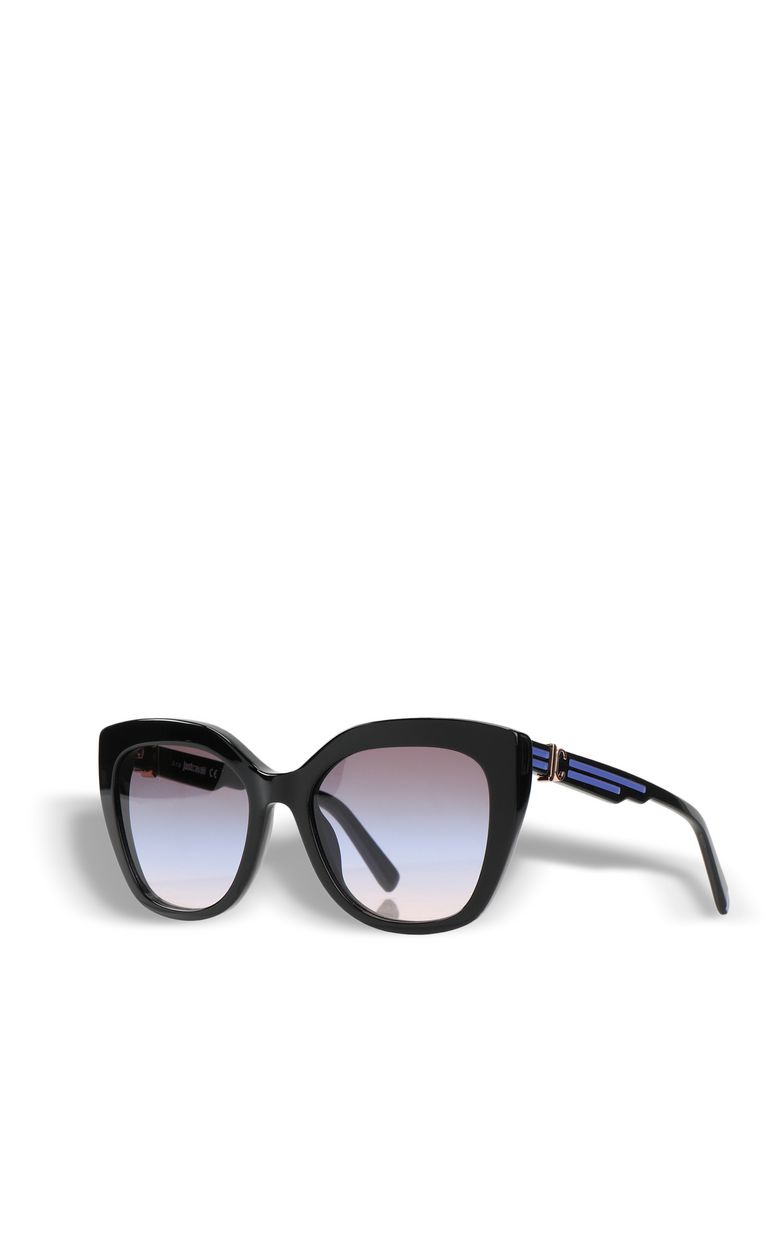 lunette just cavalli femme