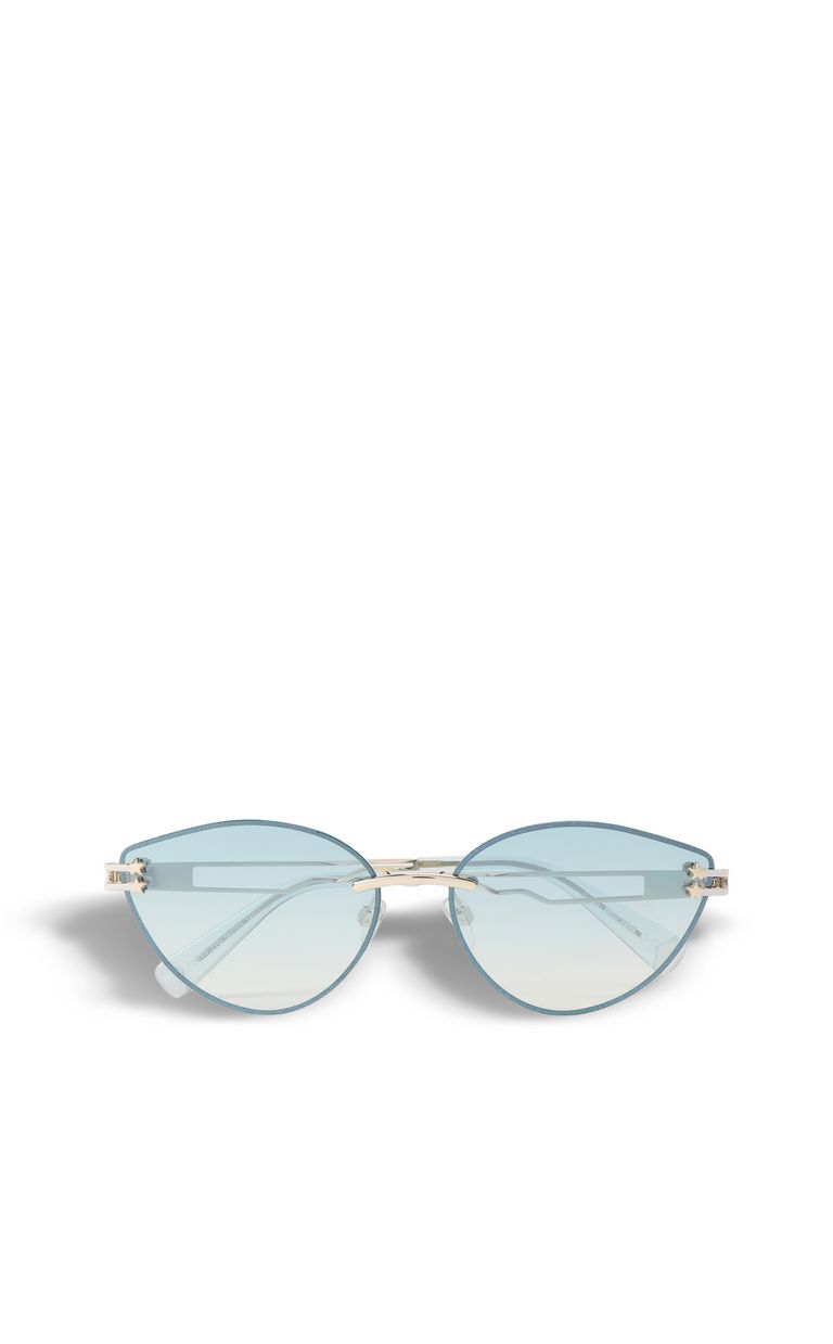 Lunettes De Soleil Femme Just Cavalli Boutique En Ligne Officielle