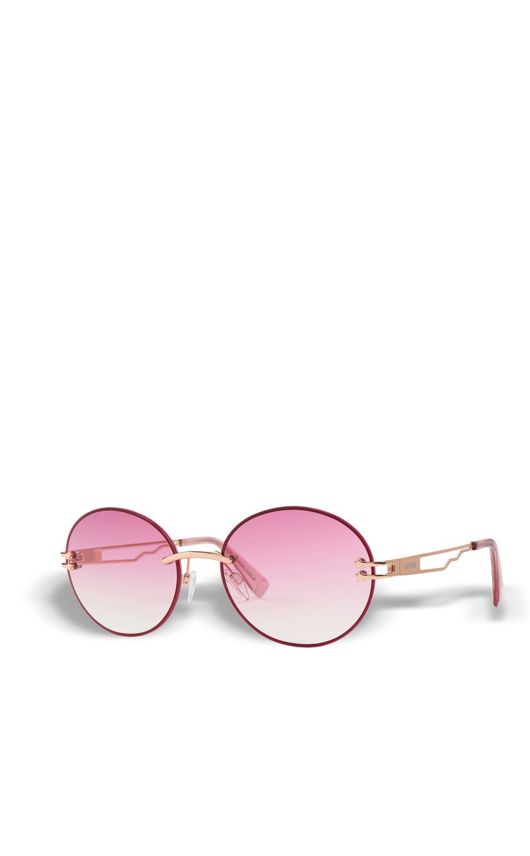 oval sunglasses online
