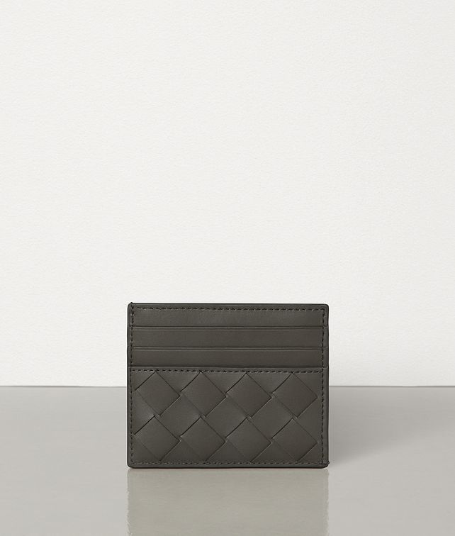 BOTTEGA VENETA CARD CASE Card Case Woman fp