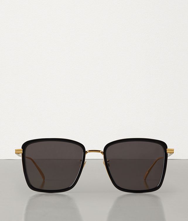 BOTTEGA VENETA SUNGLASSES Sunglasses Woman fp