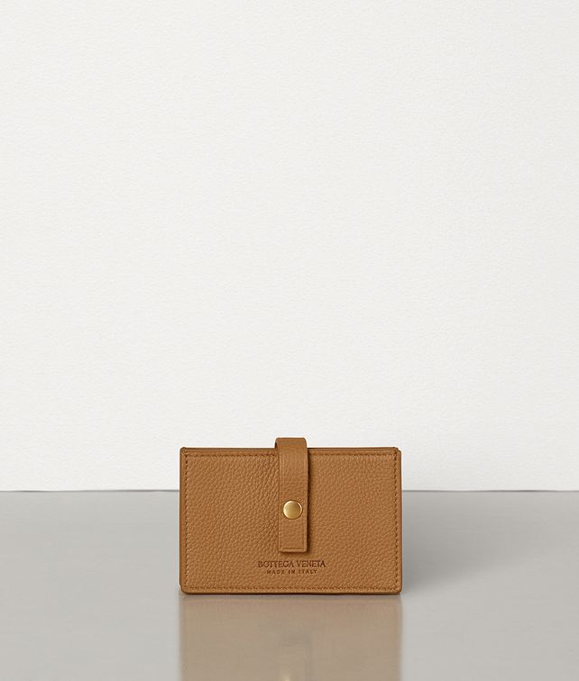 BOTTEGA VENETA CARD CASE Card Case E fp