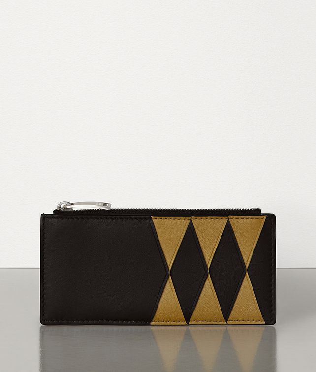 BOTTEGA VENETA CARD CASE Card Case E fp