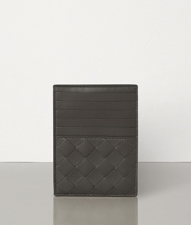 BOTTEGA VENETA CARD CASE Card Case E fp