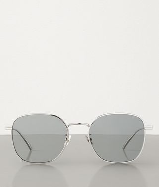 SUNGLASSES IN METAL SUNGLASSES IN METAL