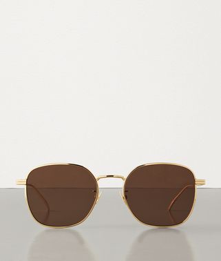 SUNGLASSES IN METAL SUNGLASSES IN METAL