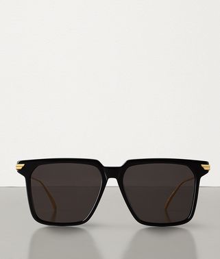 SUNGLASSES IN ACETATE SUNGLASSES IN ACETATE