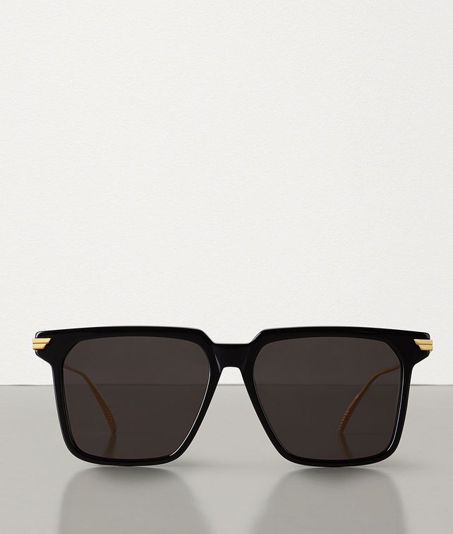 BOTTEGA VENETA SUNGLASSES Sunglasses E fp