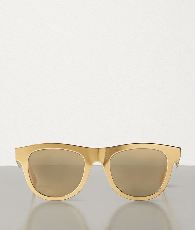 BOTTEGA VENETA SUNGLASSES Sunglasses E fp