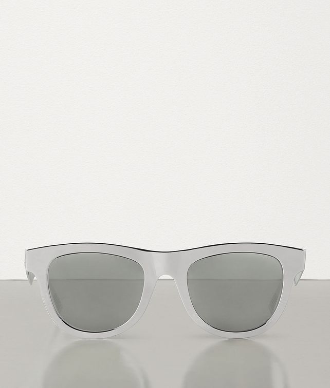 BOTTEGA VENETA SUNGLASSES Sunglasses E fp
