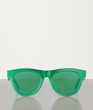 SUNGLASSES IN ALUMINUM SUNGLASSES IN ALUMINUM