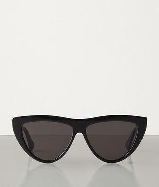 SUNGLASSES IN ACETATE SUNGLASSES IN ACETATE