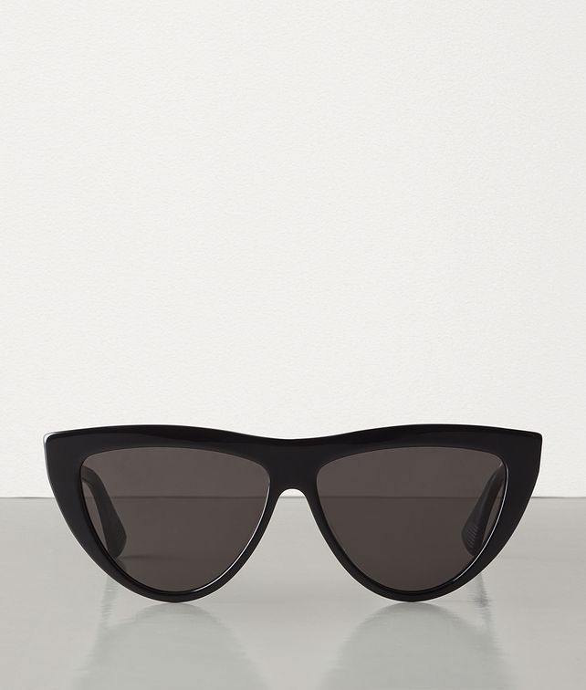 BOTTEGA VENETA SUNGLASSES Sunglasses Woman fp